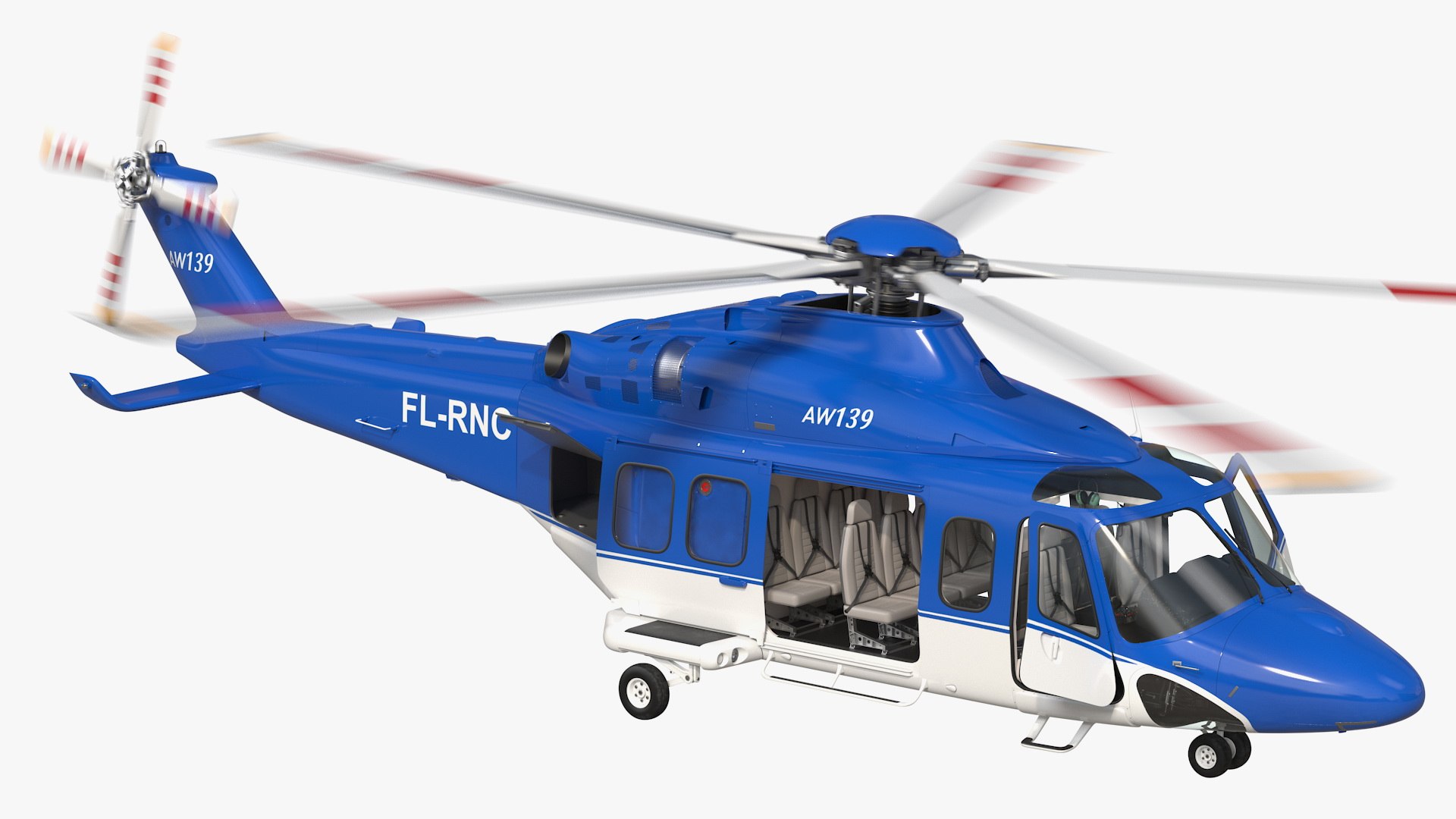 3D agustawestland aw139 helicopter https://p.turbosquid.com/ts-thumb/wD/RlBtaf/5QdC6zBj/agustawestlandaw139helicoptermb3dmodel013/jpg/1596893557/1920x1080/fit_q87/697758942f1e898aba604339efd9976b86fba80e/agustawestlandaw139helicoptermb3dmodel013.jpg