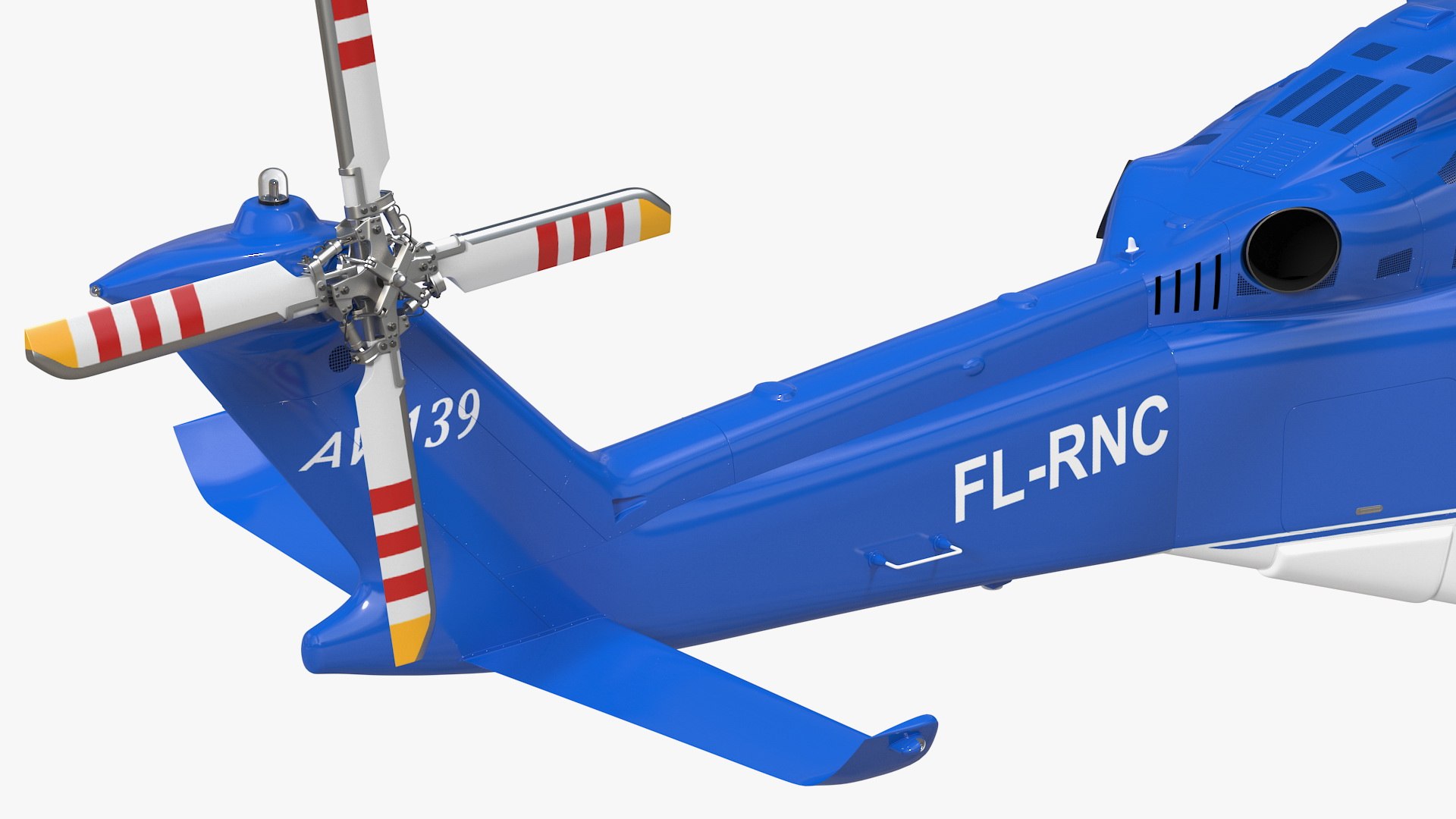 3D agustawestland aw139 helicopter https://p.turbosquid.com/ts-thumb/wD/RlBtaf/5s4VPeZK/agustawestlandaw139helicoptermb3dmodel025/jpg/1596893684/1920x1080/fit_q87/e3e3862ef33f58747cb0f4e8d3fe000e9a460c3b/agustawestlandaw139helicoptermb3dmodel025.jpg