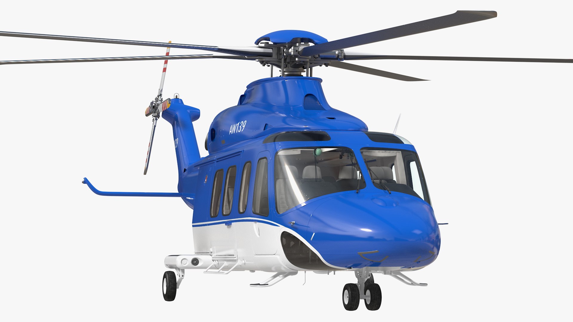 3D agustawestland aw139 helicopter https://p.turbosquid.com/ts-thumb/wD/RlBtaf/6Zy4FYpc/agustawestlandaw139helicoptermb3dmodel015/jpg/1596893577/1920x1080/fit_q87/b38017824614cb134e119e17ce4cbafa47e78d65/agustawestlandaw139helicoptermb3dmodel015.jpg