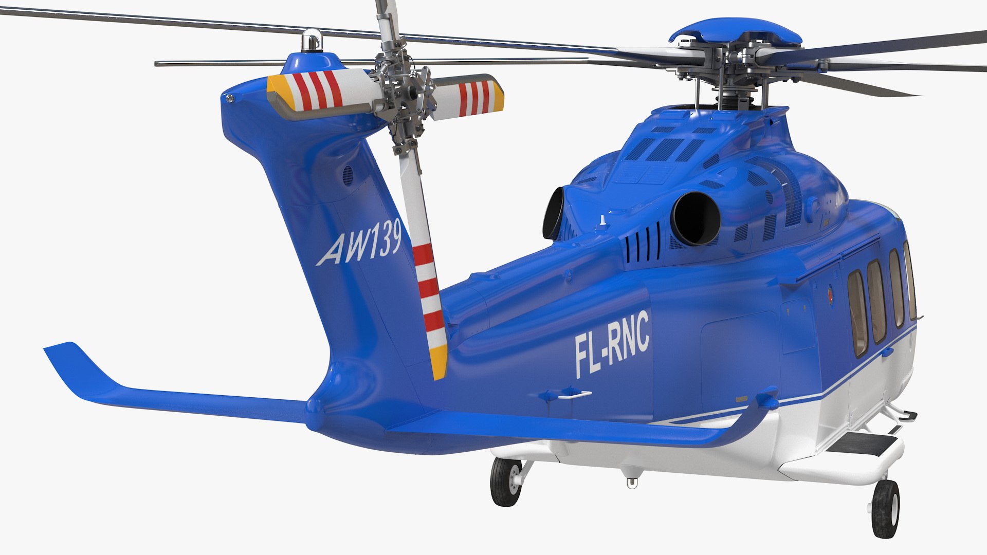 3D agustawestland aw139 helicopter https://p.turbosquid.com/ts-thumb/wD/RlBtaf/6cTYgX0X/agustawestlandaw139helicoptermb3dmodel023/jpg/1596893660/1920x1080/fit_q87/841ab07c30b3c360c34821cc0f02fe870d096d13/agustawestlandaw139helicoptermb3dmodel023.jpg