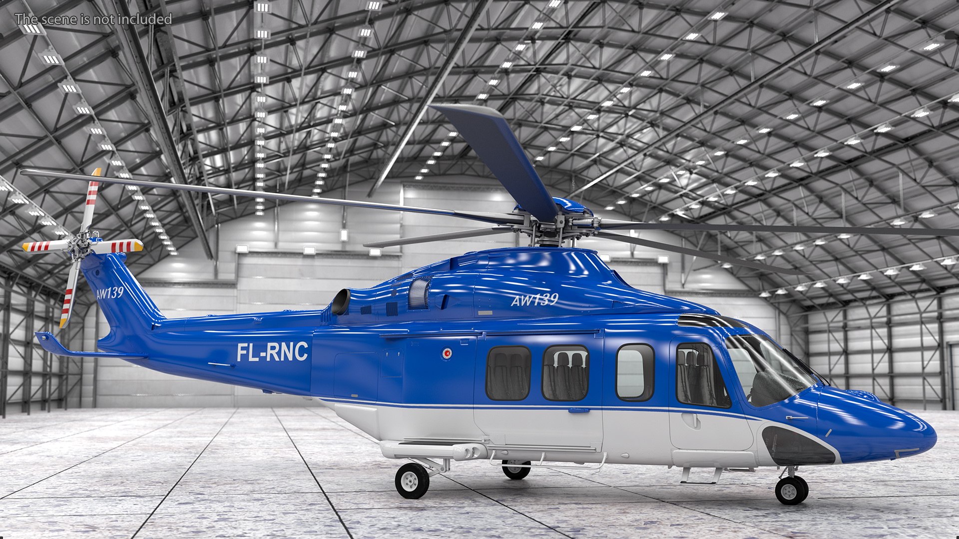 3D agustawestland aw139 helicopter https://p.turbosquid.com/ts-thumb/wD/RlBtaf/86yapWgI/agustawestlandaw139helicoptermb3dmodel003/jpg/1596893451/1920x1080/fit_q87/230bcc9bbccc95f97fcd998b9f1b55378e1e849a/agustawestlandaw139helicoptermb3dmodel003.jpg