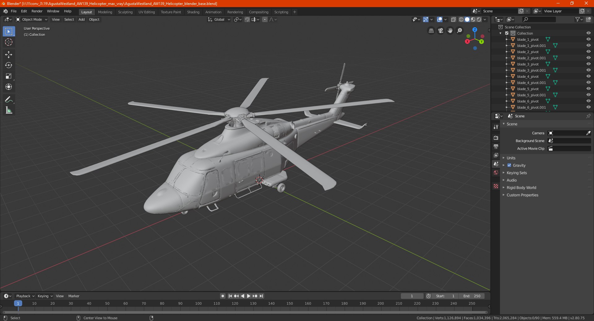 3D agustawestland aw139 helicopter https://p.turbosquid.com/ts-thumb/wD/RlBtaf/8dFJHhbI/agustawestlandaw139helicoptermb3dmodel053/jpg/1596893866/1920x1080/fit_q87/c03846e17d12a0f9e46e9703546b7780af07cba0/agustawestlandaw139helicoptermb3dmodel053.jpg