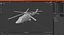 AgustaWestland AW139 Helicopter