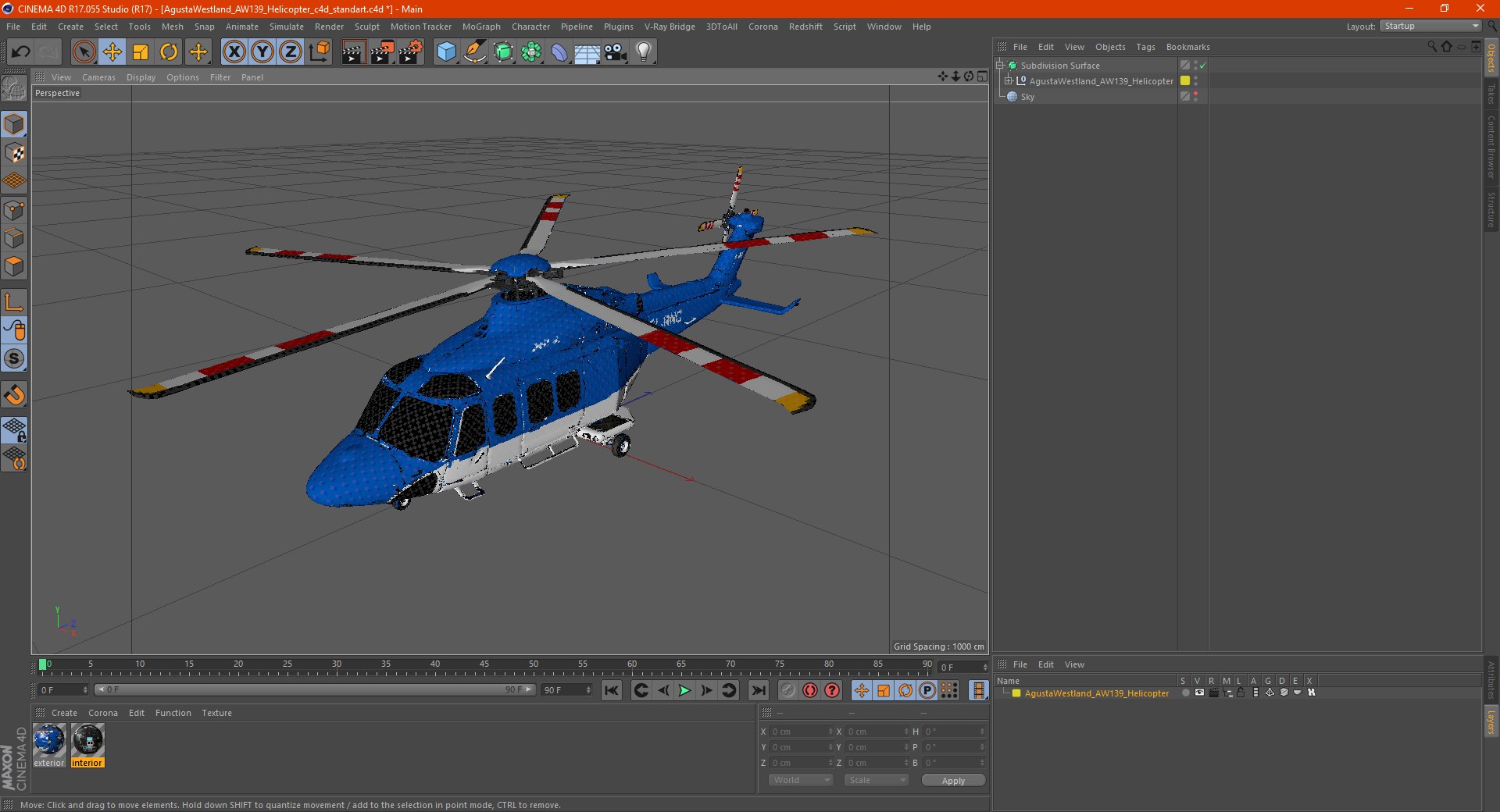 3D agustawestland aw139 helicopter https://p.turbosquid.com/ts-thumb/wD/RlBtaf/8mbhlJpU/agustawestlandaw139helicoptermb3dmodel051/jpg/1596893846/1920x1080/fit_q87/6dbb13af50e1f9b5f04270218a01fd60769e6cfe/agustawestlandaw139helicoptermb3dmodel051.jpg