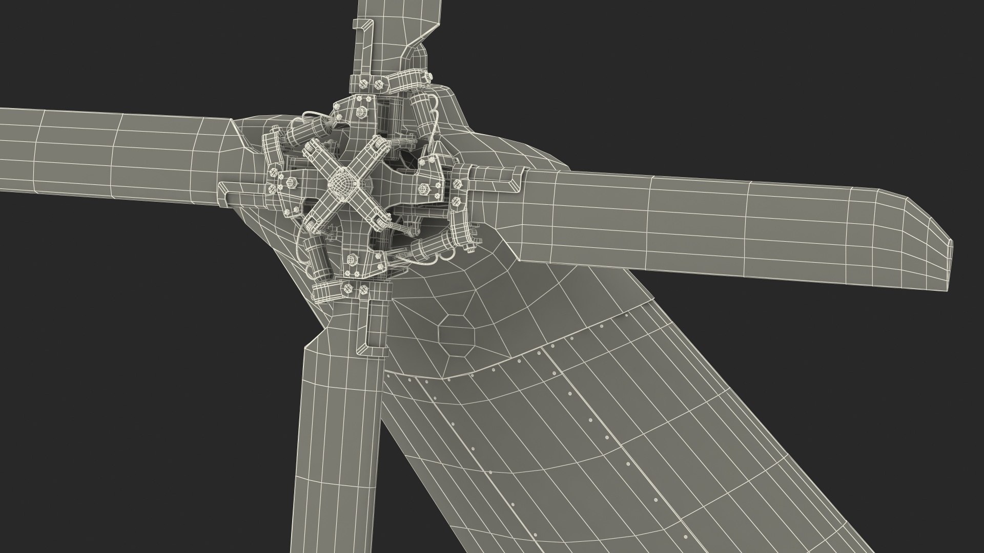 3D agustawestland aw139 helicopter https://p.turbosquid.com/ts-thumb/wD/RlBtaf/9o83qhNk/agustawestlandaw139helicoptermb3dmodel037/jpg/1596893816/1920x1080/fit_q87/337d29abbff36aebba8e0cd1055947f86b1a395f/agustawestlandaw139helicoptermb3dmodel037.jpg