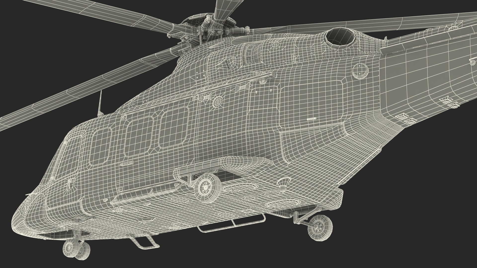 3D agustawestland aw139 helicopter https://p.turbosquid.com/ts-thumb/wD/RlBtaf/9yBuoVdC/agustawestlandaw139helicoptermb3dmodel034/jpg/1596893786/1920x1080/fit_q87/32695260ce390e79d245e25043561f7ee9133864/agustawestlandaw139helicoptermb3dmodel034.jpg