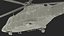 AgustaWestland AW139 Helicopter