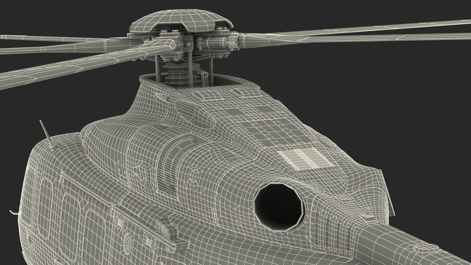 3D agustawestland aw139 helicopter https://p.turbosquid.com/ts-thumb/wD/RlBtaf/ExphS5IF/agustawestlandaw139helicoptermb3dmodel036/jpg/1596893806/1920x1080/fit_q87/57352f7ca76082abf5742f096d1d7d7db8b91848/agustawestlandaw139helicoptermb3dmodel036.jpg