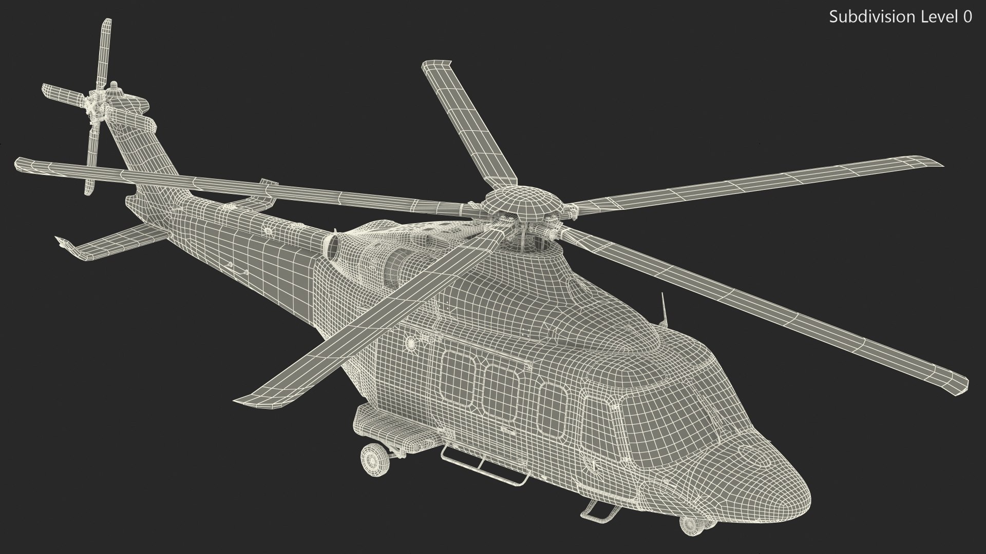 3D agustawestland aw139 helicopter https://p.turbosquid.com/ts-thumb/wD/RlBtaf/Jh5hx7J4/agustawestlandaw139helicoptermb3dmodel027/jpg/1596893704/1920x1080/fit_q87/8c7f8765006b94485eabe0903e166e2397f448bc/agustawestlandaw139helicoptermb3dmodel027.jpg