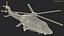 AgustaWestland AW139 Helicopter