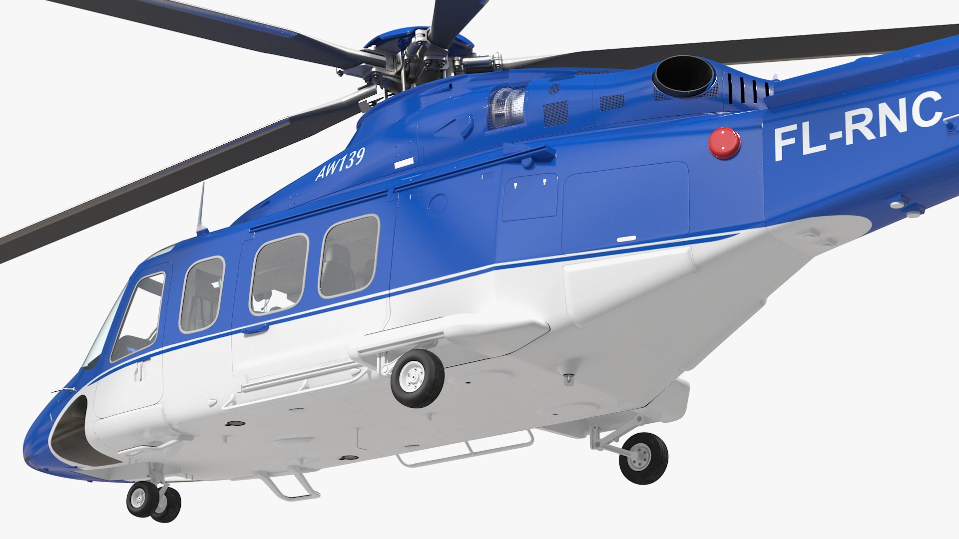 3D agustawestland aw139 helicopter https://p.turbosquid.com/ts-thumb/wD/RlBtaf/N4sPJcUK/agustawestlandaw139helicoptermb3dmodel022/jpg/1596893649/1920x1080/fit_q87/12e400c3bd85cb4df5110758cfdd8133a6f7c81f/agustawestlandaw139helicoptermb3dmodel022.jpg