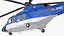 AgustaWestland AW139 Helicopter