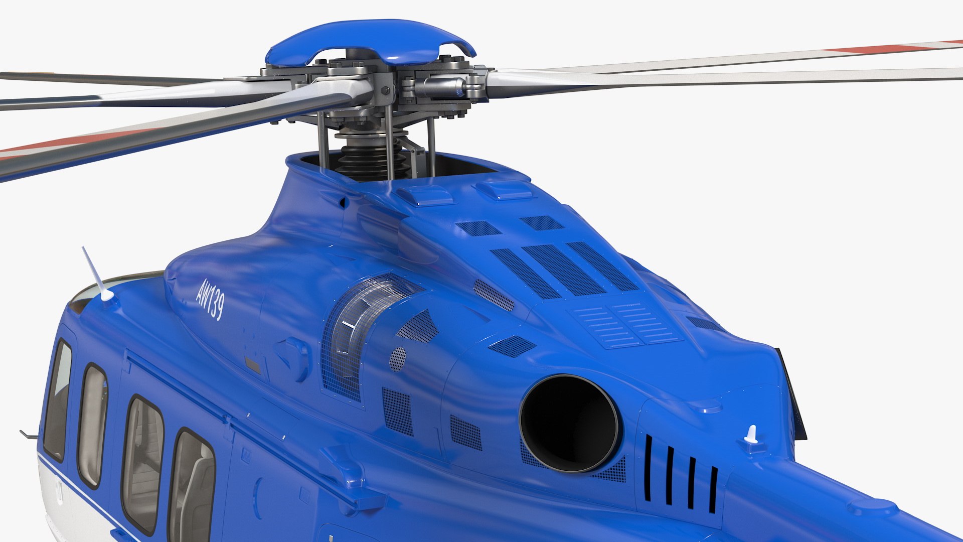 3D agustawestland aw139 helicopter https://p.turbosquid.com/ts-thumb/wD/RlBtaf/QdvhdTSY/agustawestlandaw139helicoptermb3dmodel024/jpg/1596893670/1920x1080/fit_q87/c636362cdefc2eae8953999daae6d754e866179b/agustawestlandaw139helicoptermb3dmodel024.jpg
