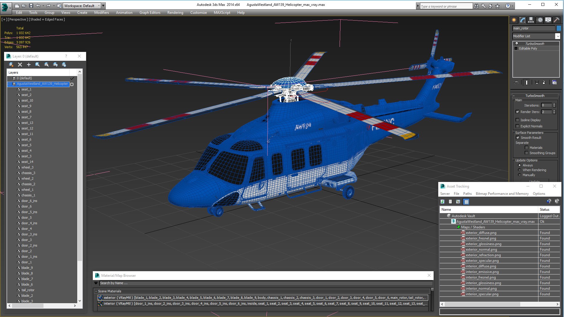 3D agustawestland aw139 helicopter https://p.turbosquid.com/ts-thumb/wD/RlBtaf/TLXaQnvk/agustawestlandaw139helicoptermb3dmodel031/jpg/1596893746/1920x1080/fit_q87/2df687eeaaca4df13b5007beb386c6927d550bf5/agustawestlandaw139helicoptermb3dmodel031.jpg