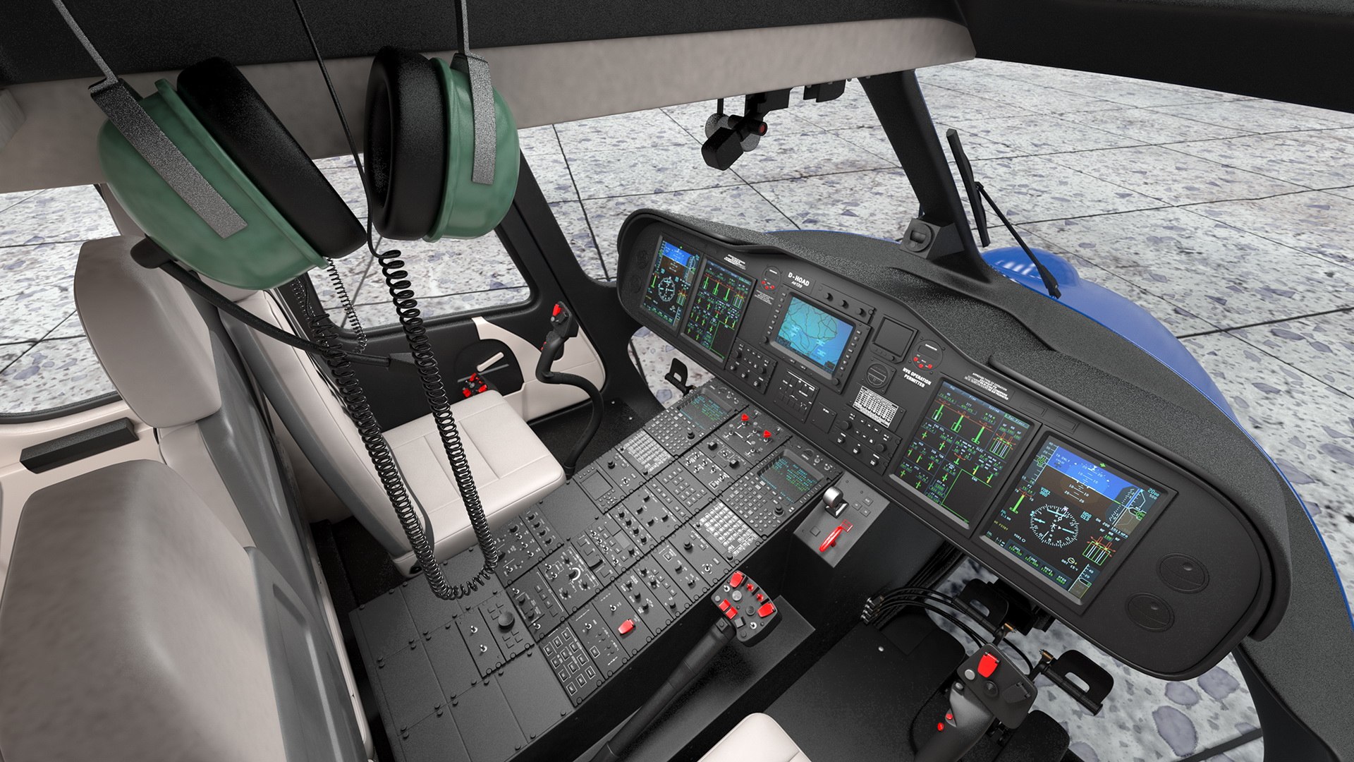 3D agustawestland aw139 helicopter https://p.turbosquid.com/ts-thumb/wD/RlBtaf/UHqzhLwo/agustawestlandaw139helicoptermb3dmodel011/jpg/1596893536/1920x1080/fit_q87/7af28baad1bd0810f9432128a6212820401dfa6c/agustawestlandaw139helicoptermb3dmodel011.jpg