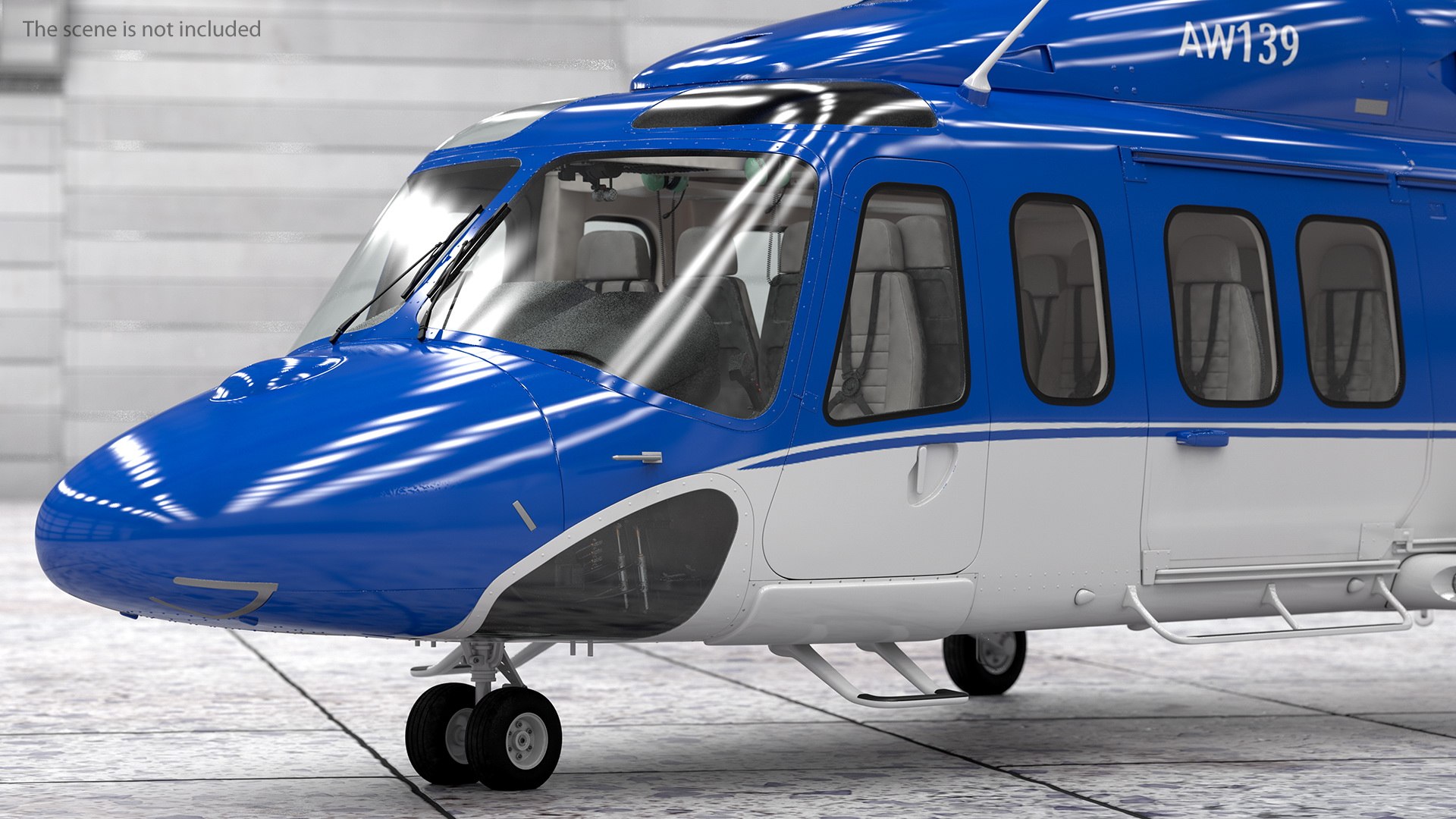3D agustawestland aw139 helicopter https://p.turbosquid.com/ts-thumb/wD/RlBtaf/ctu7qTps/agustawestlandaw139helicoptermb3dmodel004/jpg/1596893463/1920x1080/fit_q87/b577cb1825be085a6e4f564a0333775fe955d251/agustawestlandaw139helicoptermb3dmodel004.jpg