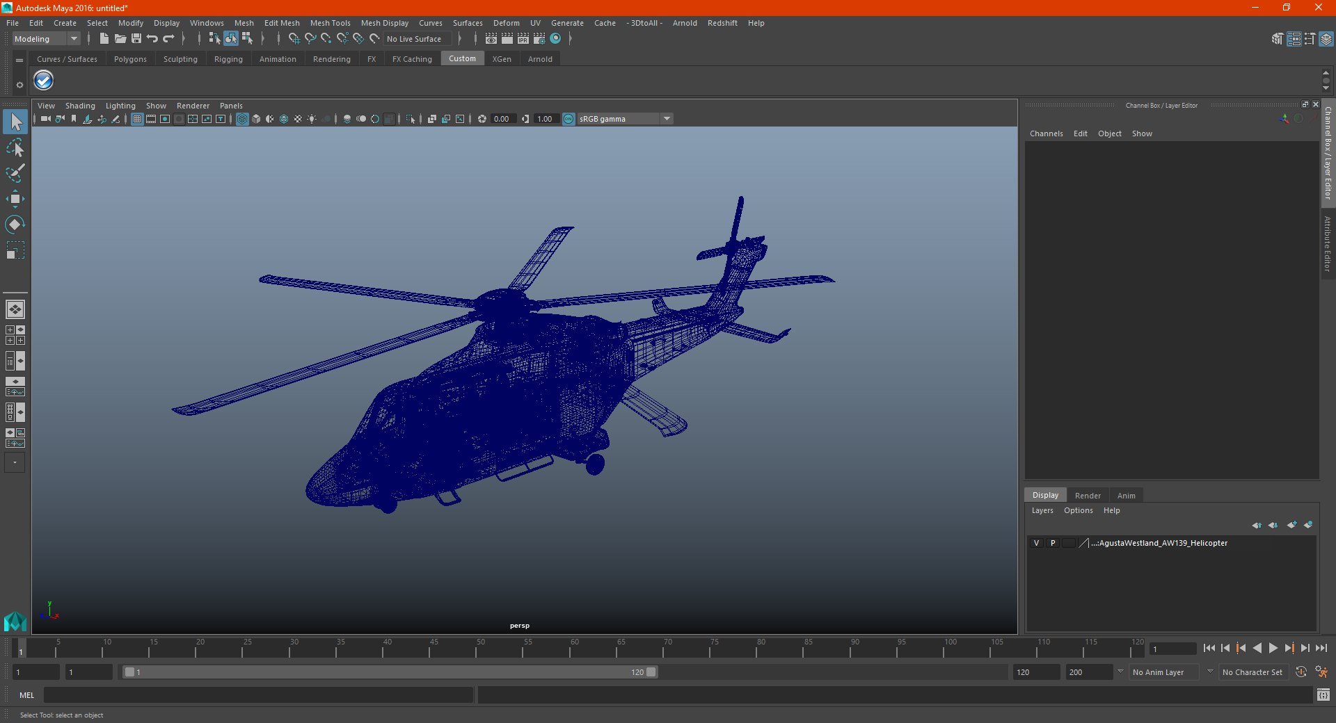 3D agustawestland aw139 helicopter https://p.turbosquid.com/ts-thumb/wD/RlBtaf/jERdRWlH/agustawestlandaw139helicoptermb3dmodel052/jpg/1596893856/1920x1080/fit_q87/aec27a38628cd36d684e024adb075f663a9e1108/agustawestlandaw139helicoptermb3dmodel052.jpg