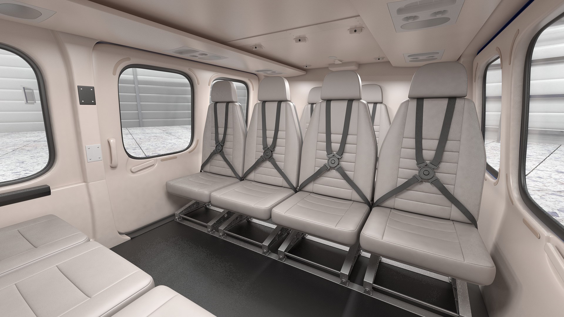3D agustawestland aw139 helicopter https://p.turbosquid.com/ts-thumb/wD/RlBtaf/jmR4AJ8b/agustawestlandaw139helicoptermb3dmodel009/jpg/1596893516/1920x1080/fit_q87/578eb61bd86e9964d0b5594a8aac87c7c92e8182/agustawestlandaw139helicoptermb3dmodel009.jpg
