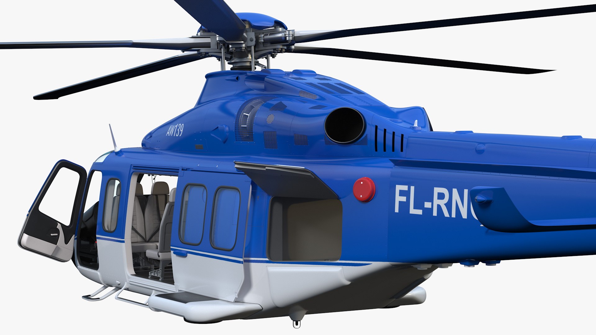 3D agustawestland aw139 helicopter https://p.turbosquid.com/ts-thumb/wD/RlBtaf/jyhHVvCX/agustawestlandaw139helicoptermb3dmodel016/jpg/1596893587/1920x1080/fit_q87/c40daef9b64bf8b916284af8e6f6bf018a502661/agustawestlandaw139helicoptermb3dmodel016.jpg