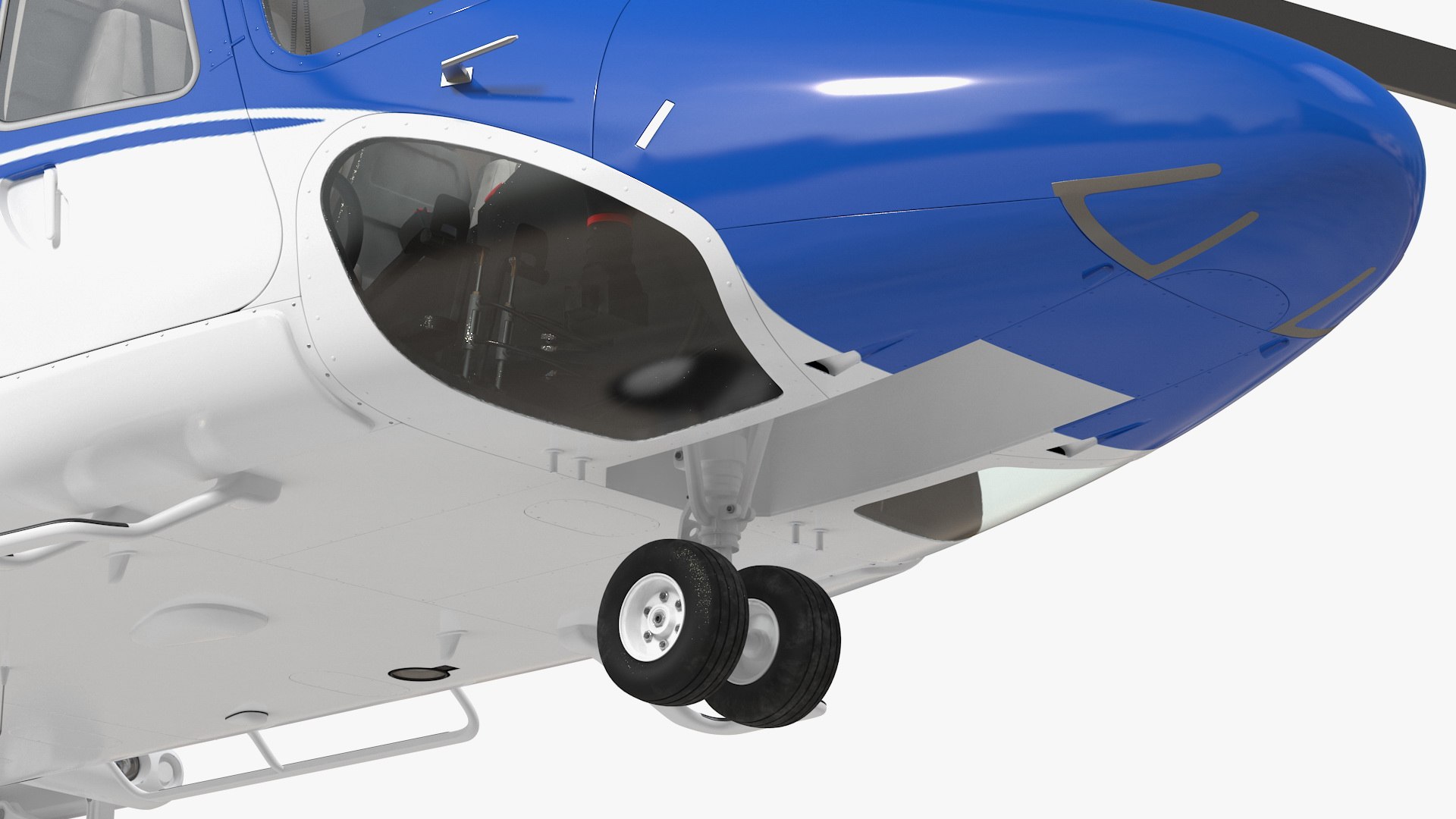 3D agustawestland aw139 helicopter https://p.turbosquid.com/ts-thumb/wD/RlBtaf/lUt1alMb/agustawestlandaw139helicoptermb3dmodel020/jpg/1596893629/1920x1080/fit_q87/ef5f10df4a94ce7aa17ae30e42906fd490781a69/agustawestlandaw139helicoptermb3dmodel020.jpg