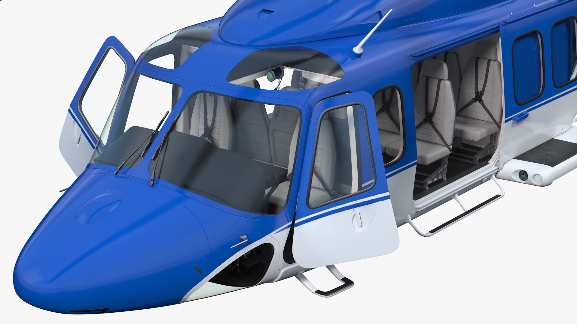 3D agustawestland aw139 helicopter https://p.turbosquid.com/ts-thumb/wD/RlBtaf/n12hoz27/agustawestlandaw139helicoptermb3dmodel018/jpg/1596893607/1920x1080/fit_q87/da82b084b6c0cfee4bcf2aee8d60b4fad7939e20/agustawestlandaw139helicoptermb3dmodel018.jpg