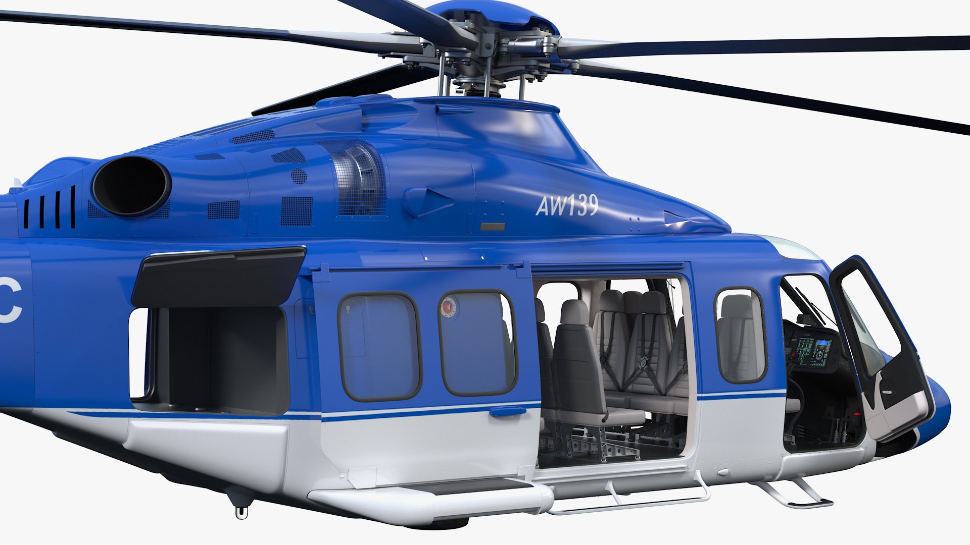 3D agustawestland aw139 helicopter https://p.turbosquid.com/ts-thumb/wD/RlBtaf/qlAhKfr8/agustawestlandaw139helicoptermb3dmodel017/jpg/1596893598/1920x1080/fit_q87/68705a332b90d94944d157cb86a0c3978786e6b1/agustawestlandaw139helicoptermb3dmodel017.jpg