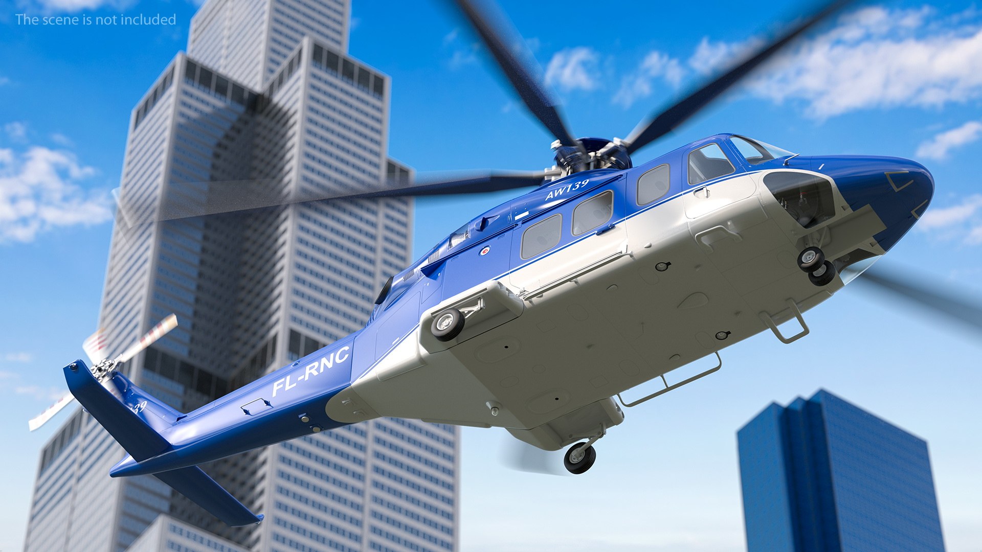 3D agustawestland aw139 helicopter https://p.turbosquid.com/ts-thumb/wD/RlBtaf/rCkjQgbi/agustawestlandaw139helicoptermb3dmodel002/jpg/1596893441/1920x1080/fit_q87/40989498eadd4f6f2c23443922da4e154694d842/agustawestlandaw139helicoptermb3dmodel002.jpg