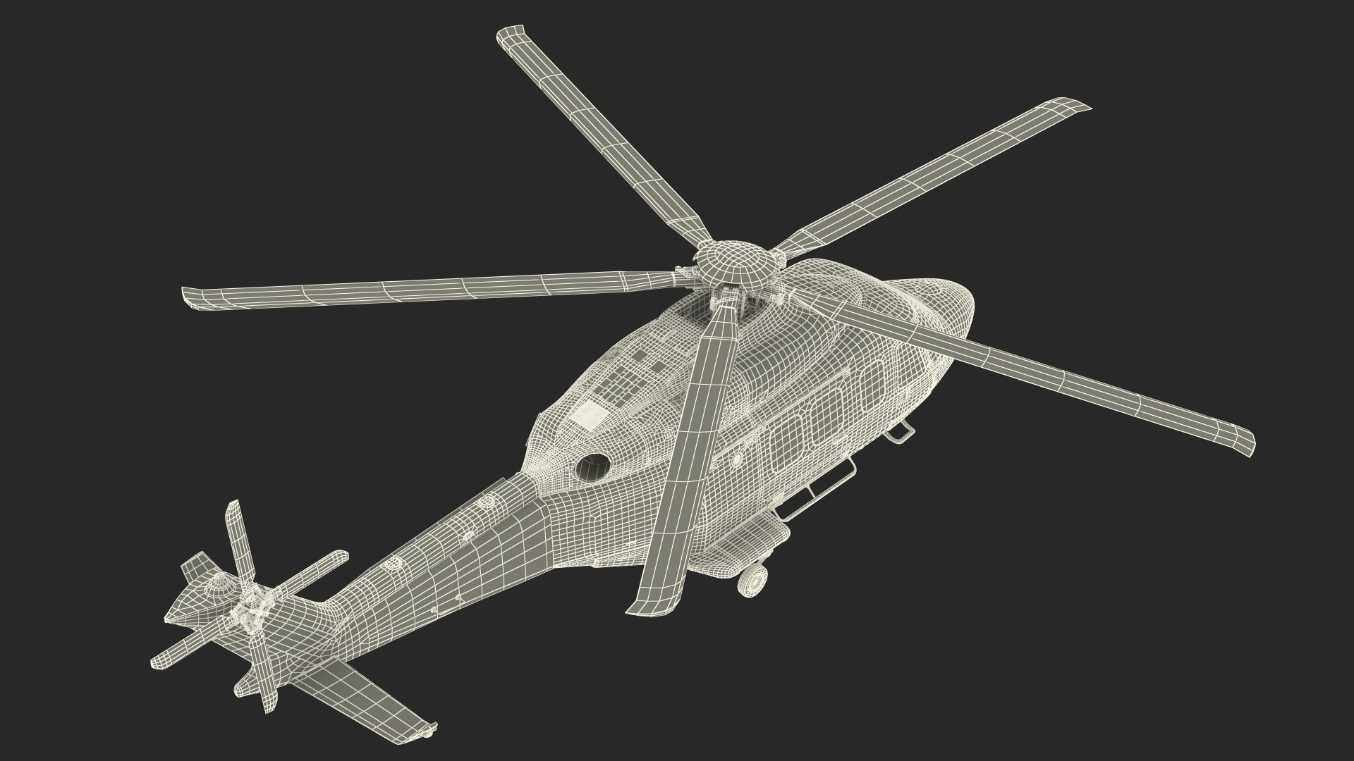 3D agustawestland aw139 helicopter https://p.turbosquid.com/ts-thumb/wD/RlBtaf/tuxxecad/agustawestlandaw139helicoptermb3dmodel032/jpg/1596893755/1920x1080/fit_q87/86f3d1350a5e046f3bbec1e2263b996862c94bf5/agustawestlandaw139helicoptermb3dmodel032.jpg