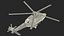 AgustaWestland AW139 Helicopter