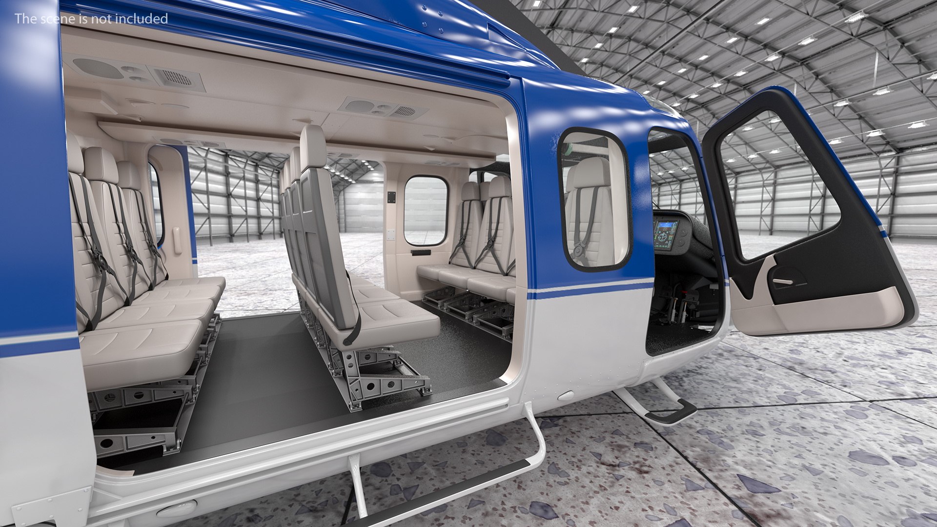 3D agustawestland aw139 helicopter https://p.turbosquid.com/ts-thumb/wD/RlBtaf/uliVHNPc/agustawestlandaw139helicoptermb3dmodel008/jpg/1596893505/1920x1080/fit_q87/bd116c764af64569d8bd7624af257d9ce0ab9bcf/agustawestlandaw139helicoptermb3dmodel008.jpg