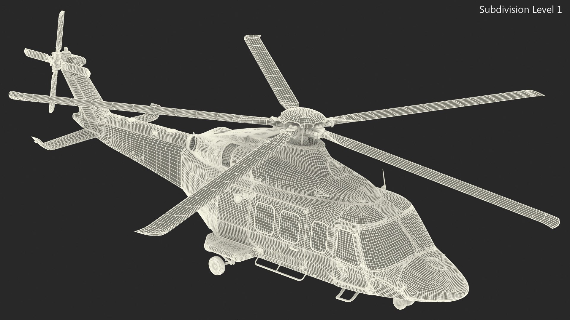3D agustawestland aw139 helicopter https://p.turbosquid.com/ts-thumb/wD/RlBtaf/y0puVbWv/agustawestlandaw139helicoptermb3dmodel028/jpg/1596893714/1920x1080/fit_q87/e1a2b7f3c7dd5a22a26f2387476537f6244413e6/agustawestlandaw139helicoptermb3dmodel028.jpg