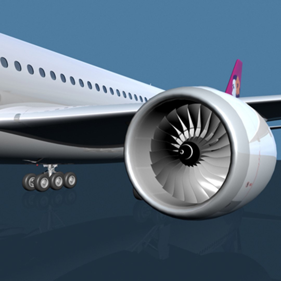 3d a350-1000 hawaiian model https://p.turbosquid.com/ts-thumb/wD/SzGCFC/LGb0GwZc/a3501000hawai04/jpg/1245894689/1920x1080/fit_q87/2db0421299b44a137f0e0ce1ae5f56c862aa51f4/a3501000hawai04.jpg