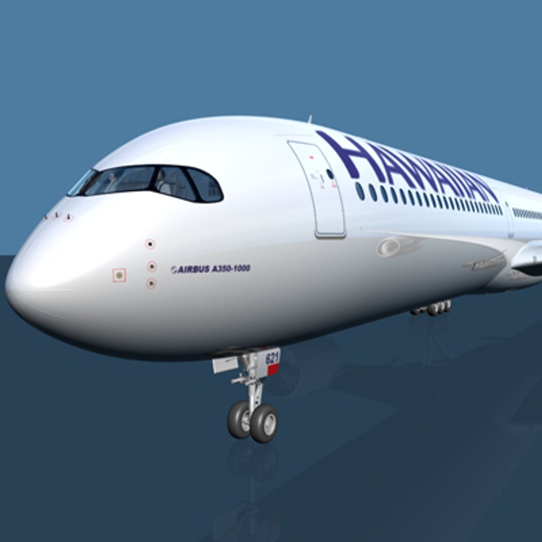 3d a350-1000 hawaiian model https://p.turbosquid.com/ts-thumb/wD/SzGCFC/QF3JdIAa/a3501000hawai03/jpg/1245894684/1920x1080/fit_q87/a7eb72e6de2a1389e39c42e79a83a6f5ad9e9c89/a3501000hawai03.jpg