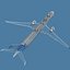 A350-1000 Hawaiian