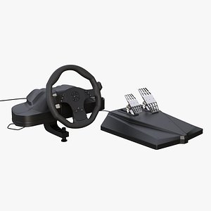 controller simulator max