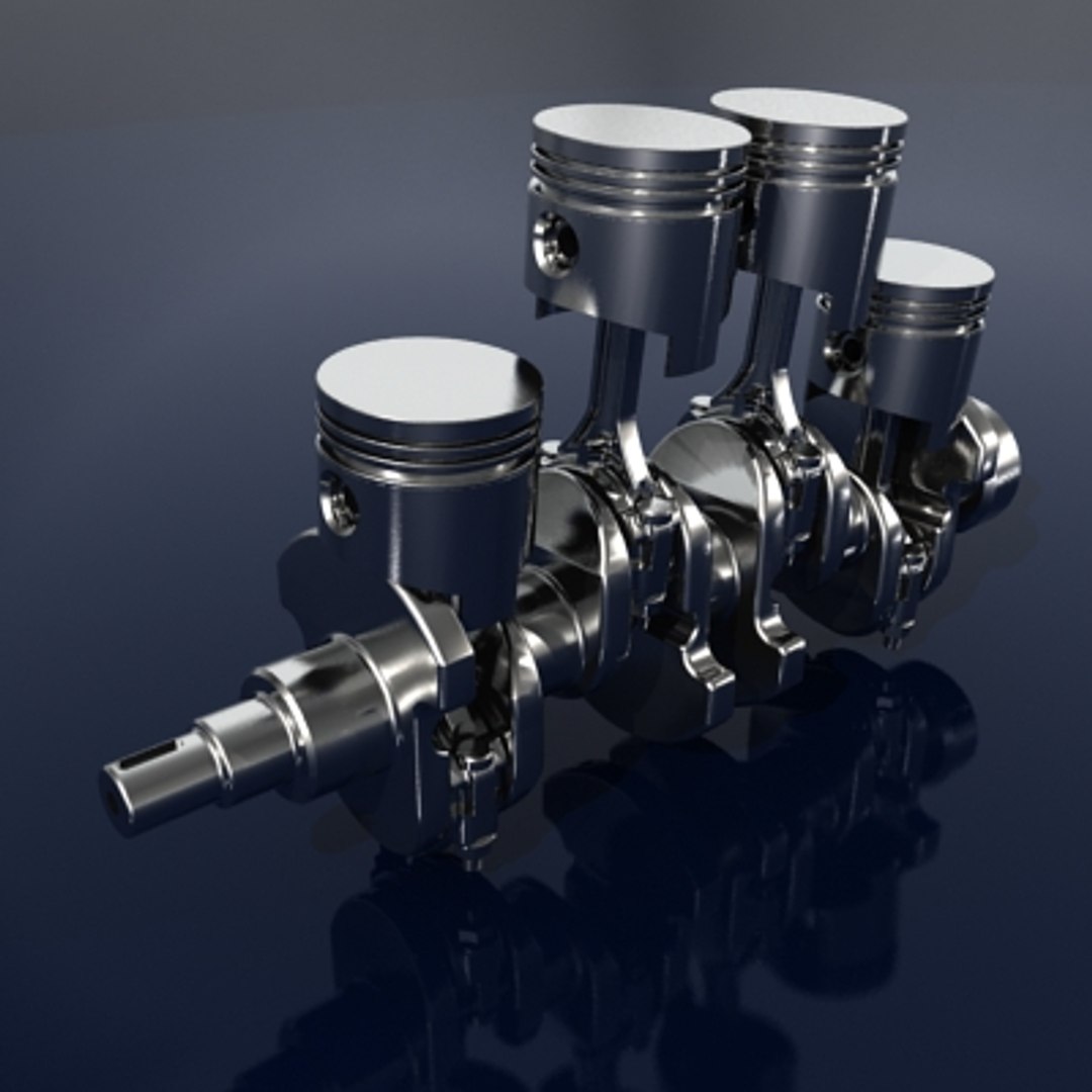 piston 3d max https://p.turbosquid.com/ts-thumb/wD/XLpQ90/WoVGhVDv/piston01/jpg/1244440566/1920x1080/fit_q87/82f8639a9ba97c97a1dcba909c9124eee0511873/piston01.jpg