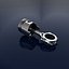piston 3d max