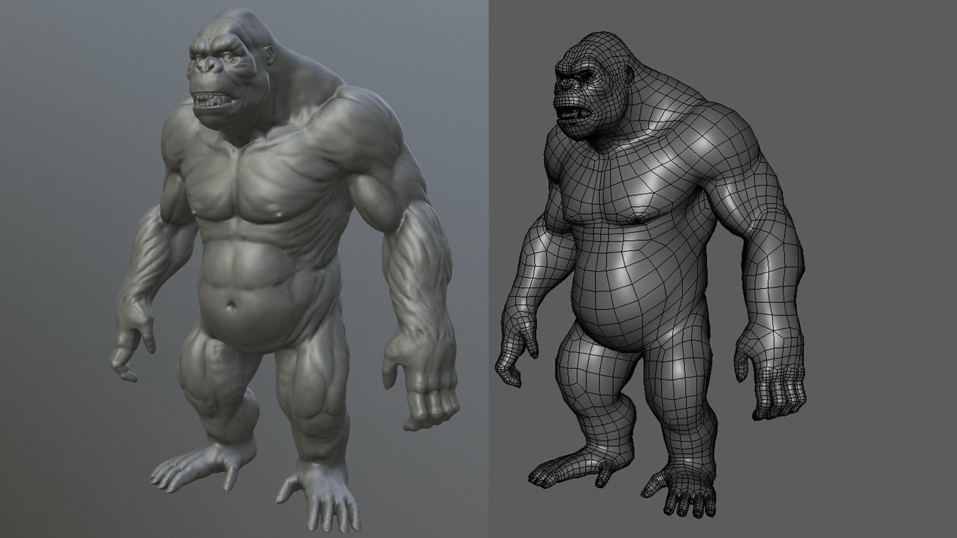 3D Primate Pack  2 model https://p.turbosquid.com/ts-thumb/wD/aEFLob/Yw/8/jpg/1688558602/1920x1080/fit_q87/eb7520cbdfd0c2491452b38917b8b26f55785702/8.jpg