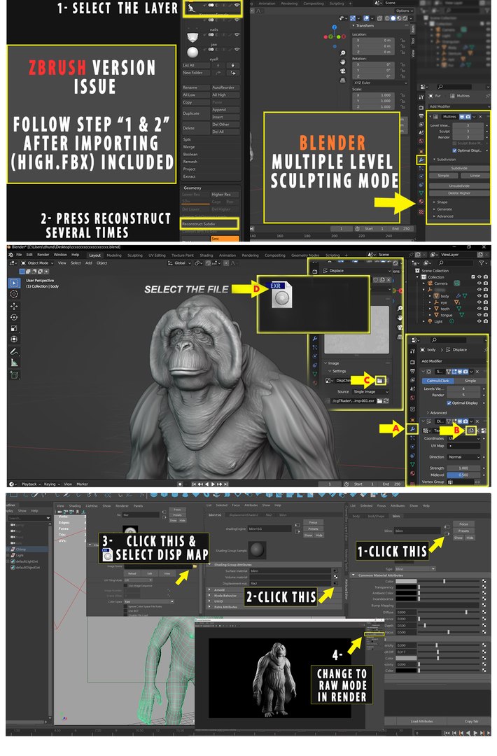 3D Primate Pack  2 model https://p.turbosquid.com/ts-thumb/wD/aEFLob/zS/bb/jpg/1715492307/1920x1080/fit_q87/f28b25928f8a5ddc4a4d2493371dc65846674f74/bb.jpg
