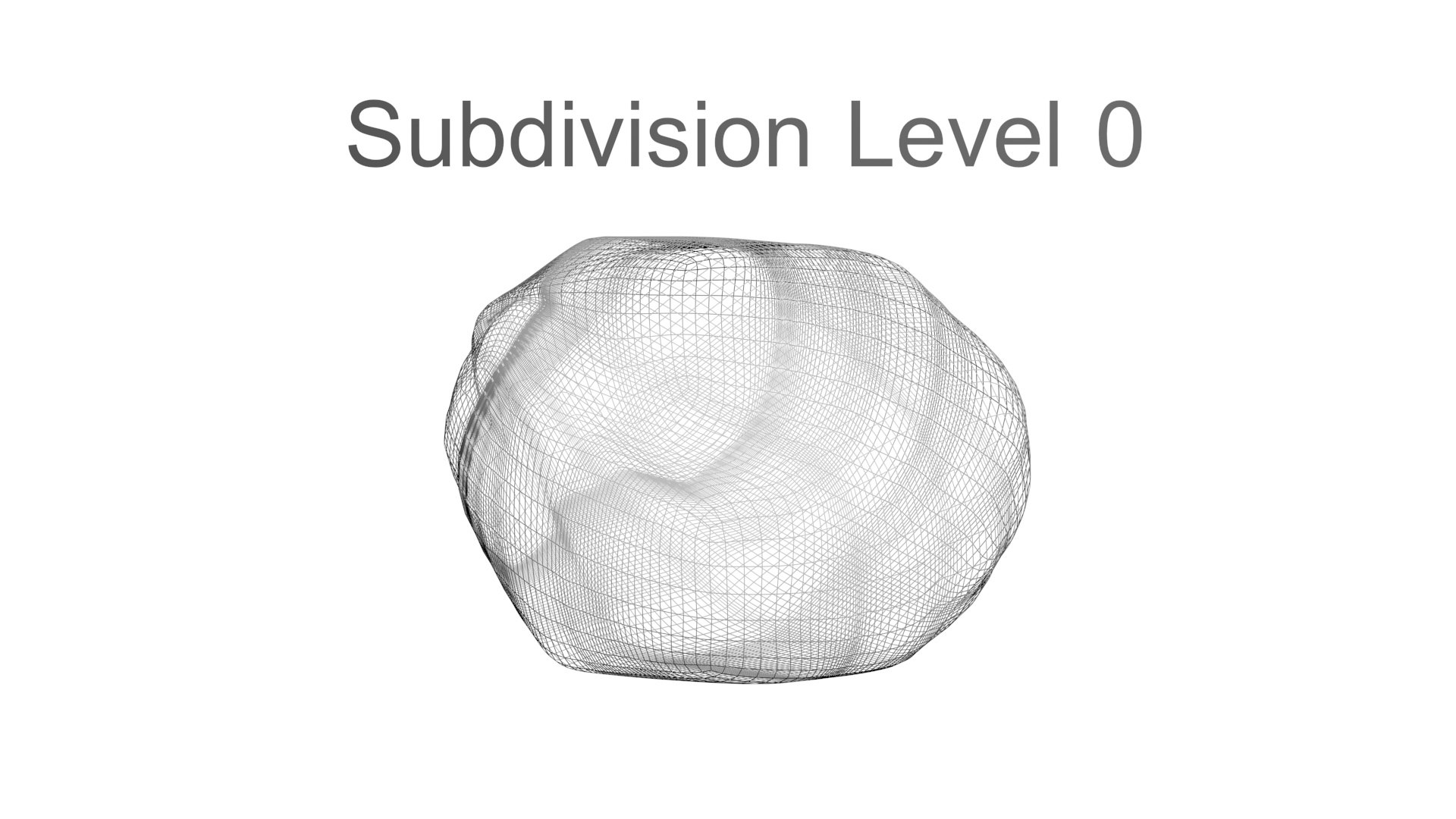 3D model Lemon https://p.turbosquid.com/ts-thumb/wD/am0bPl/2f/lemonnew21/jpg/1717489350/1920x1080/fit_q87/a0a817cc234b97661ec562007878b4c984dc3b8f/lemonnew21.jpg