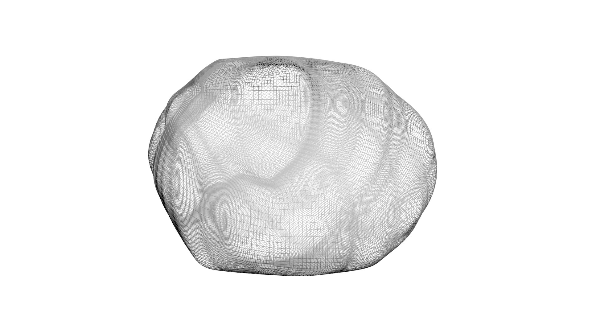 3D model Lemon https://p.turbosquid.com/ts-thumb/wD/am0bPl/2x/lemonnew14/jpg/1717489353/1920x1080/fit_q87/d095498c8d7fbb665971bf3b5fab0fa2ad0198e8/lemonnew14.jpg