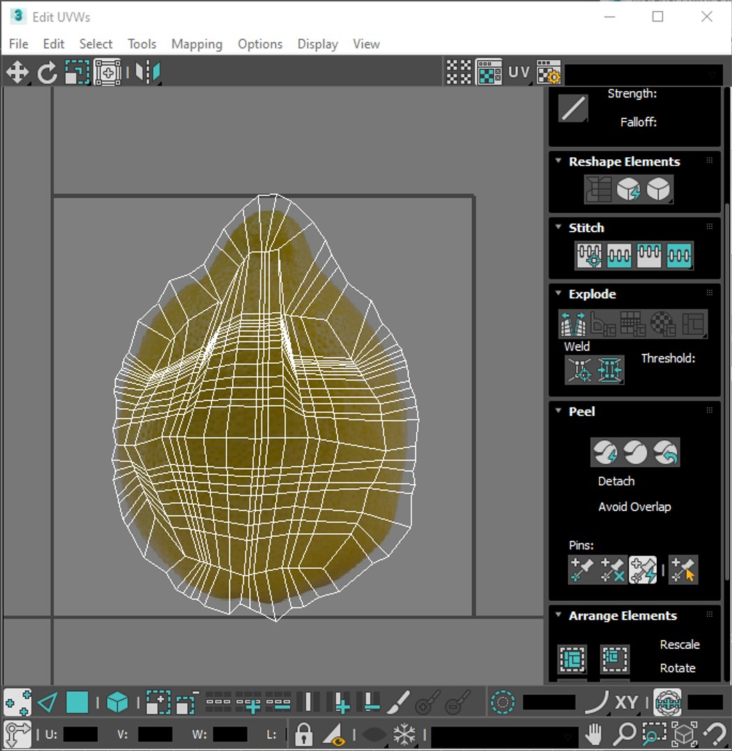 3D model Lemon https://p.turbosquid.com/ts-thumb/wD/am0bPl/5m/screenshot20221214195430/png/1717489371/1920x1080/fit_q87/fc41e5b380566c391984beac5a7c50f6fc83de27/screenshot20221214195430.jpg