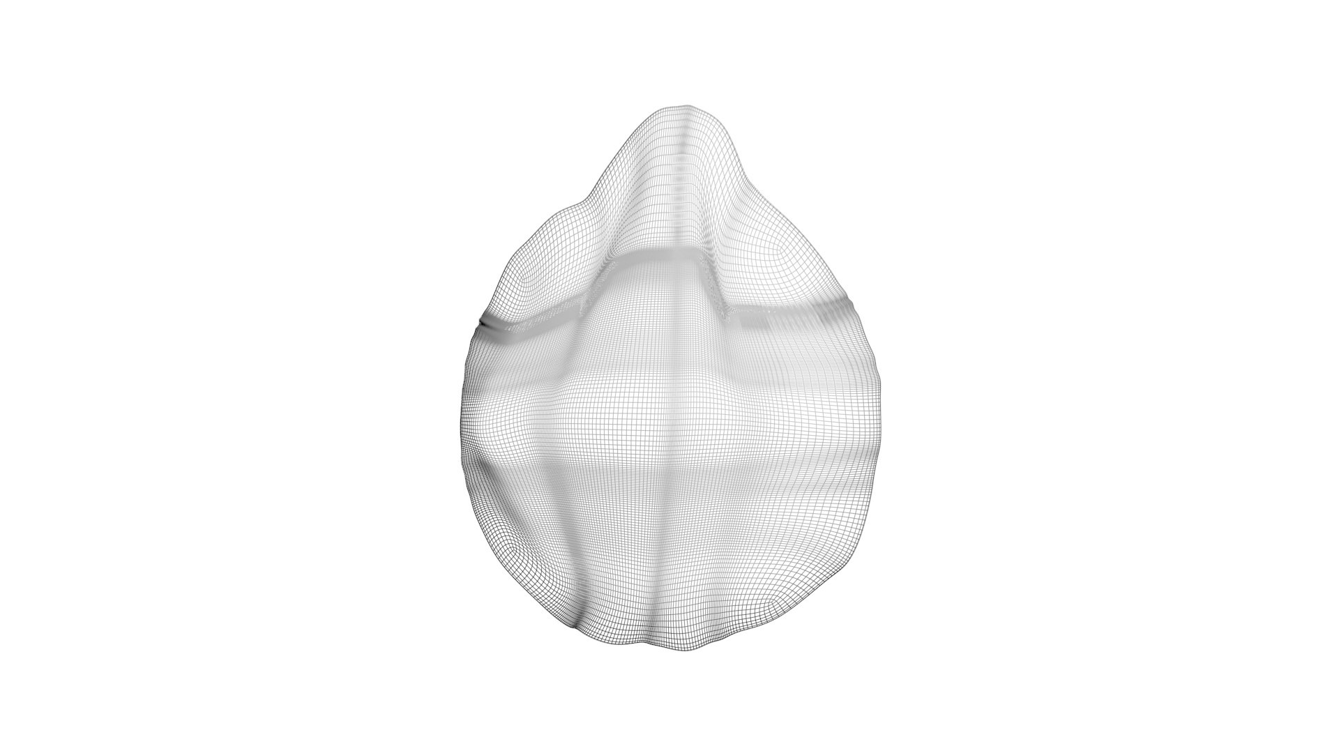 3D model Lemon https://p.turbosquid.com/ts-thumb/wD/am0bPl/AB/lemonnew19/jpg/1717489350/1920x1080/fit_q87/0db83521b211f4954a9aa30985ba4acd8b527d24/lemonnew19.jpg