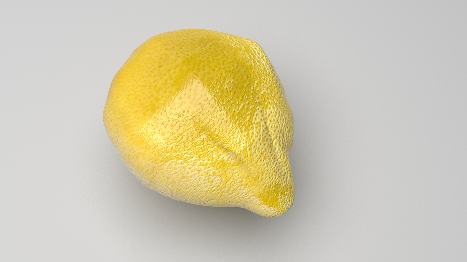 3D model Lemon https://p.turbosquid.com/ts-thumb/wD/am0bPl/B7/lemonnew3/jpg/1717489358/1920x1080/fit_q87/3a2c27f8ff2a4a82160644c46307f69c880e338d/lemonnew3.jpg