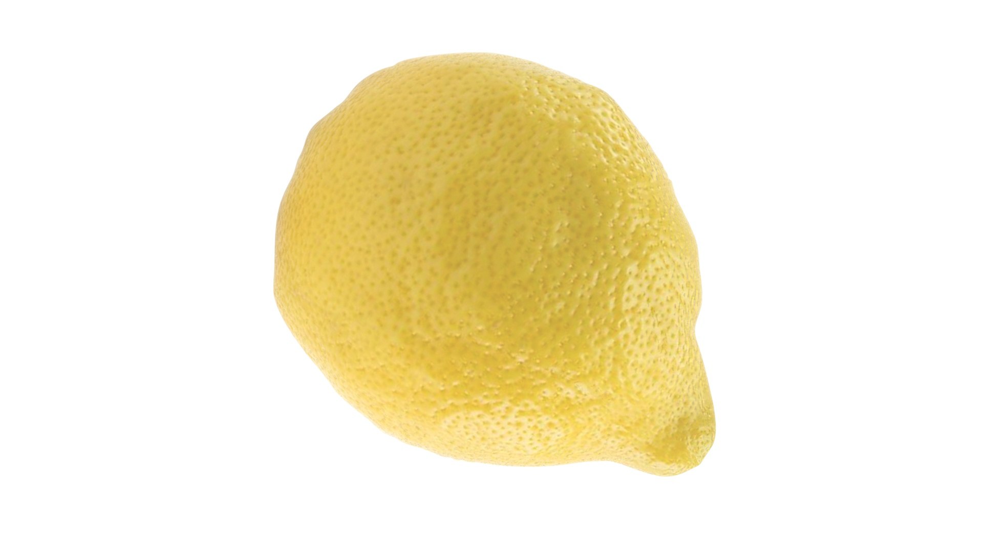 3D model Lemon https://p.turbosquid.com/ts-thumb/wD/am0bPl/CJ/lemonnew10/jpg/1717489355/1920x1080/fit_q87/855769952fadf844f502901645ff95a8e83e1f82/lemonnew10.jpg