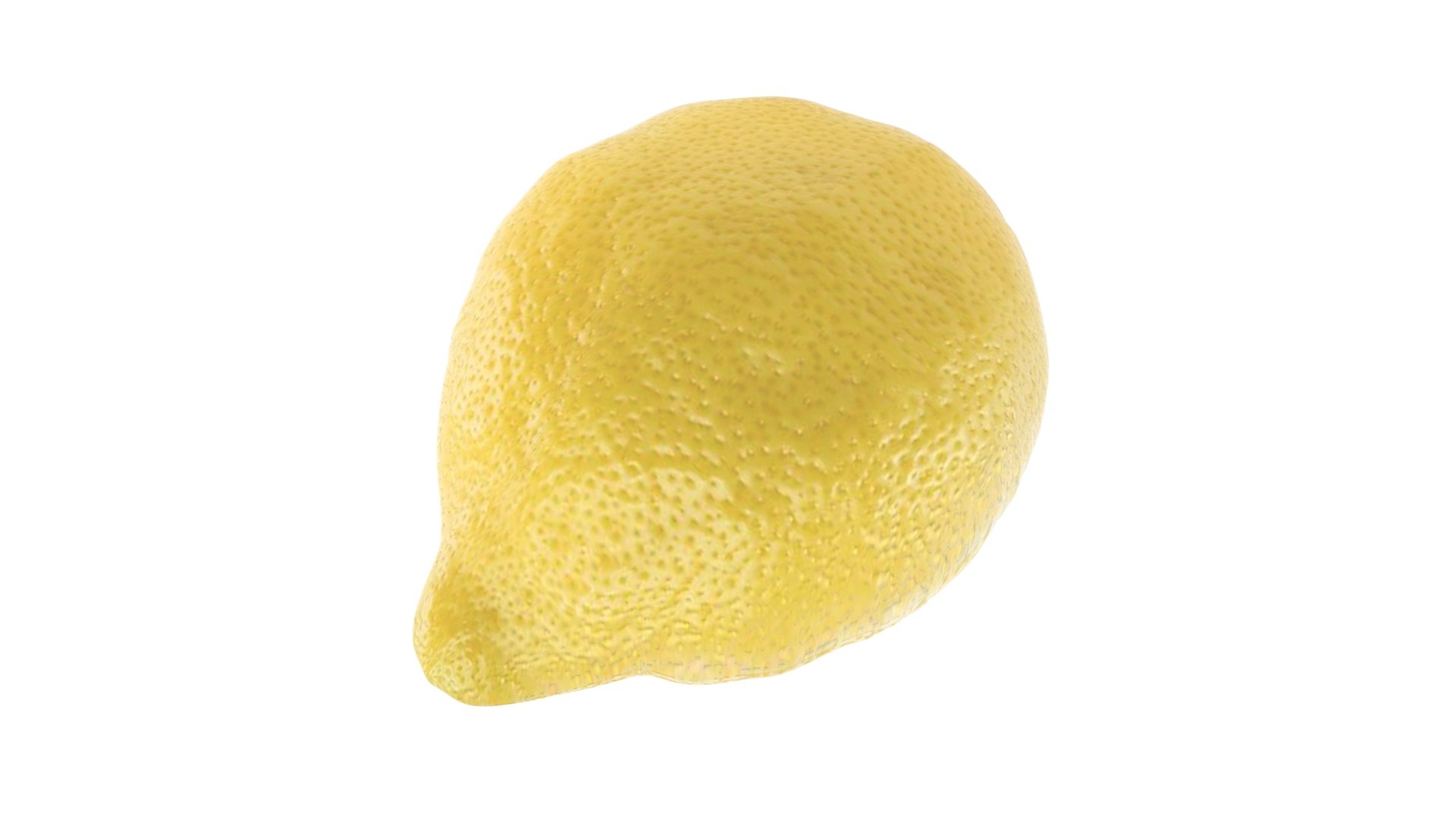 3D model Lemon https://p.turbosquid.com/ts-thumb/wD/am0bPl/Gk/lemonnew11/jpg/1717489354/1920x1080/fit_q87/eb692230c36d02dc507e5e010c255aa6e09e16fe/lemonnew11.jpg