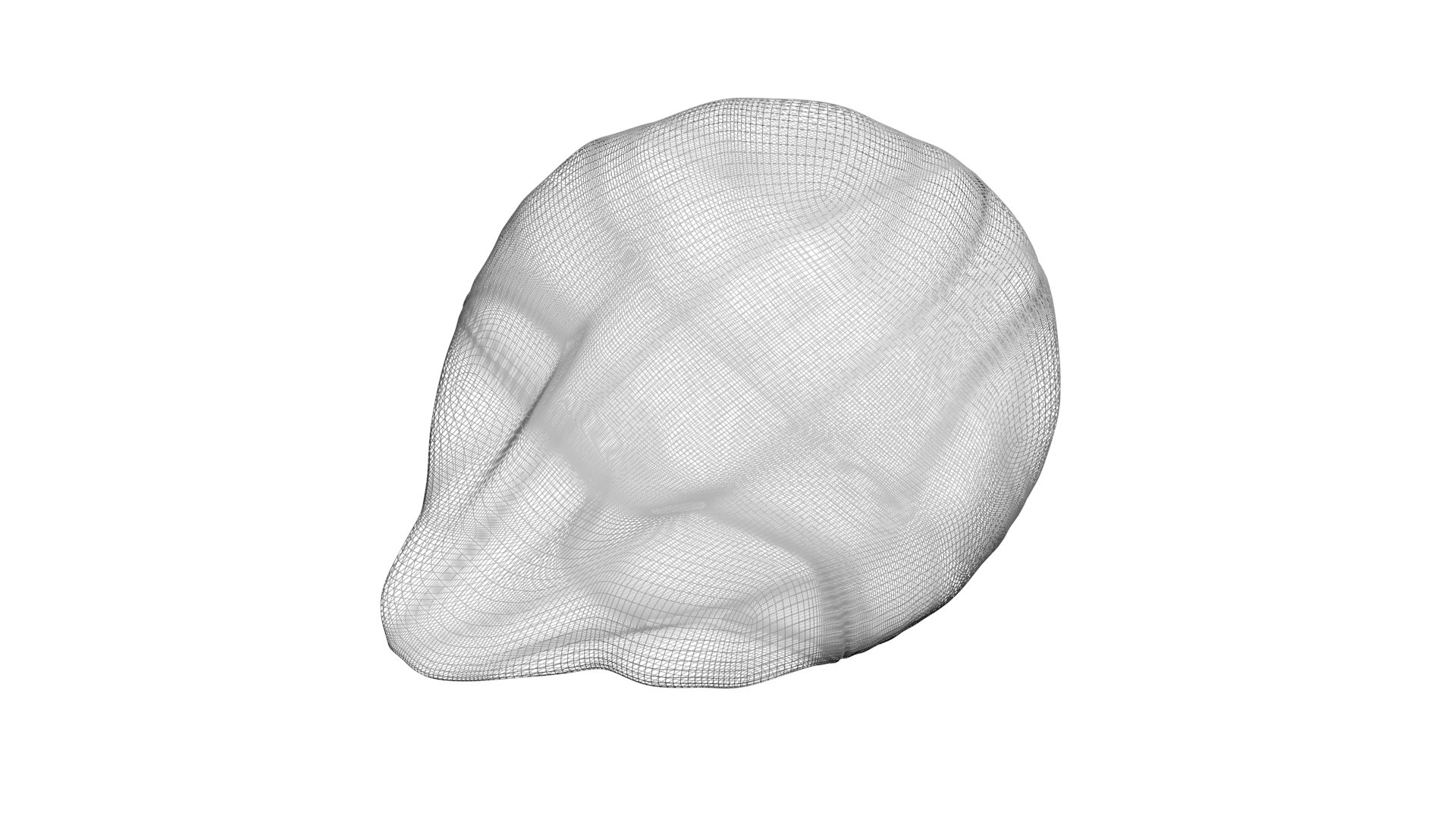 3D model Lemon https://p.turbosquid.com/ts-thumb/wD/am0bPl/Hj/lemonnew17/jpg/1717489351/1920x1080/fit_q87/a560b6f8ad935118cca88cb5097c5d53d9c9c99a/lemonnew17.jpg