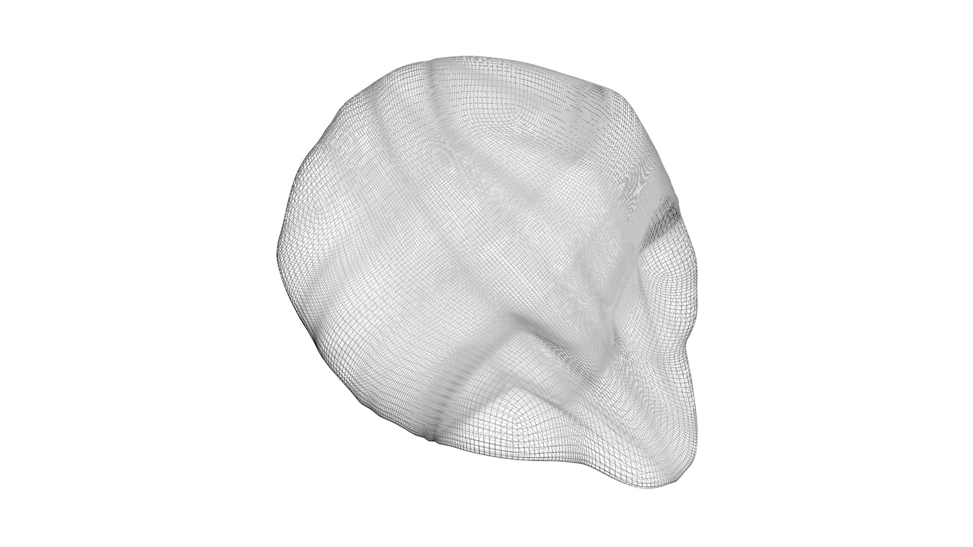 3D model Lemon https://p.turbosquid.com/ts-thumb/wD/am0bPl/J2/lemonnew16/jpg/1717489352/1920x1080/fit_q87/c86287bfa2b8288282ebbeb9230e8ca65ef59ac5/lemonnew16.jpg
