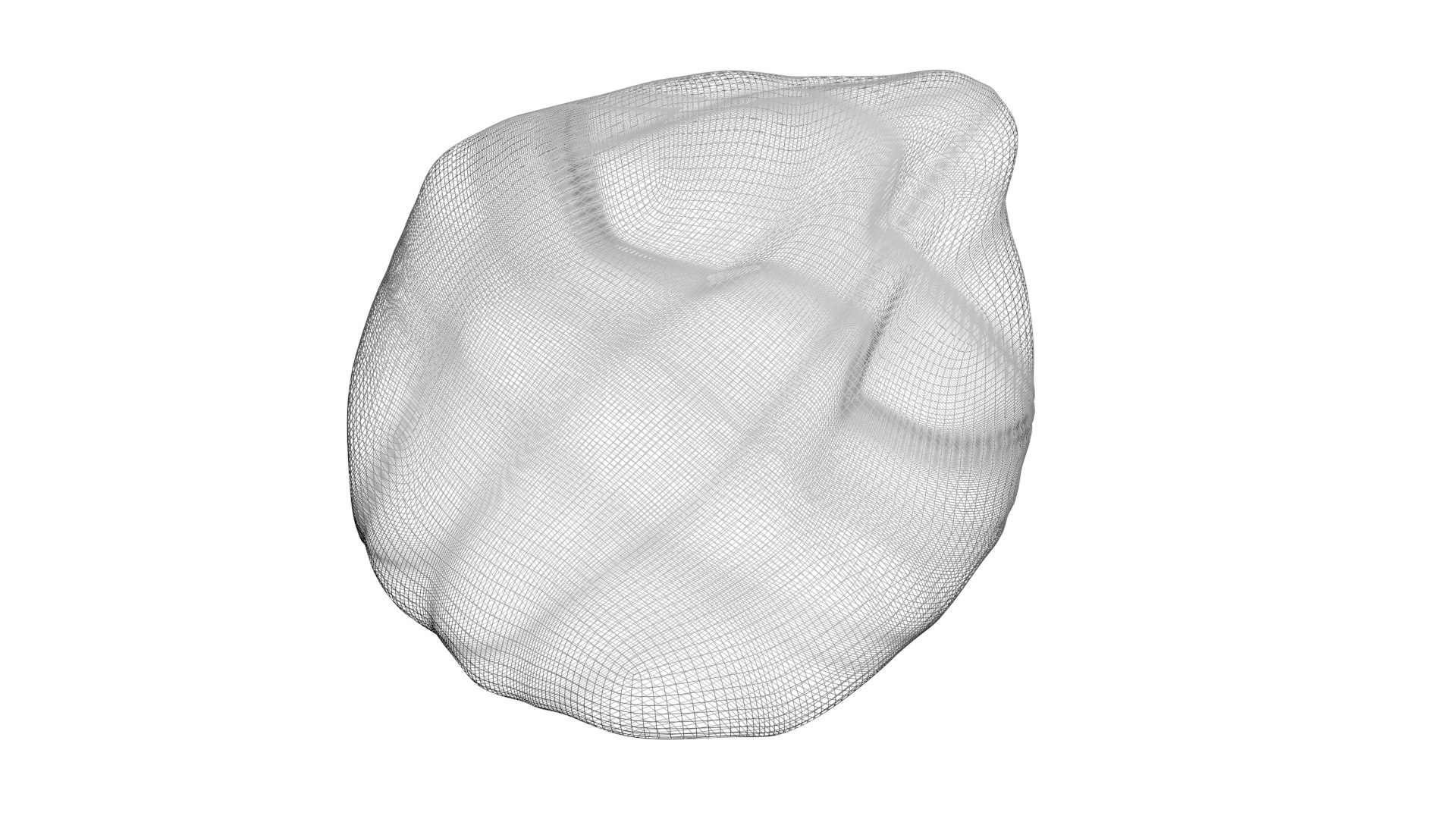 3D model Lemon https://p.turbosquid.com/ts-thumb/wD/am0bPl/N5/lemonnew15/jpg/1717489353/1920x1080/fit_q87/38975dace2b1ae6094fd45ede6e90ef60df3223e/lemonnew15.jpg