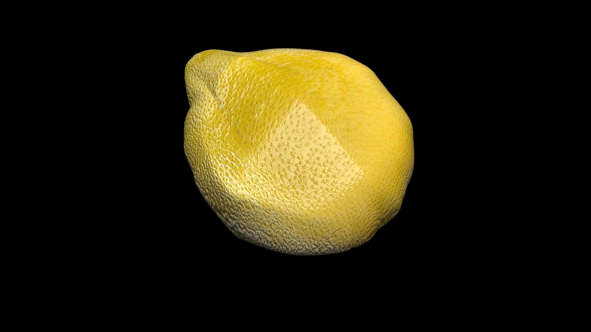 3D model Lemon https://p.turbosquid.com/ts-thumb/wD/am0bPl/fw/lemonnew7/jpg/1717489356/1920x1080/fit_q87/94e0d705110b05b060b778462c0836d0b0b88187/lemonnew7.jpg